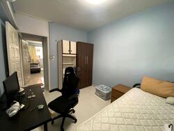 Blk 14 Toh Yi Gardens (Bukit Timah), HDB 5 Rooms #496801631